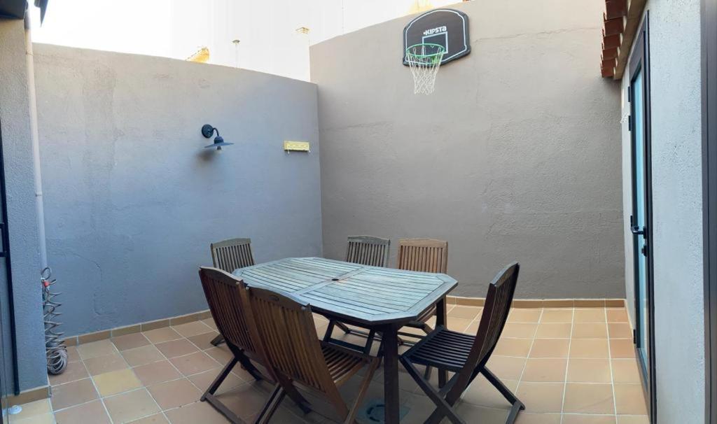 Willa Casita De La Playa Con Parking Palamós Zewnętrze zdjęcie
