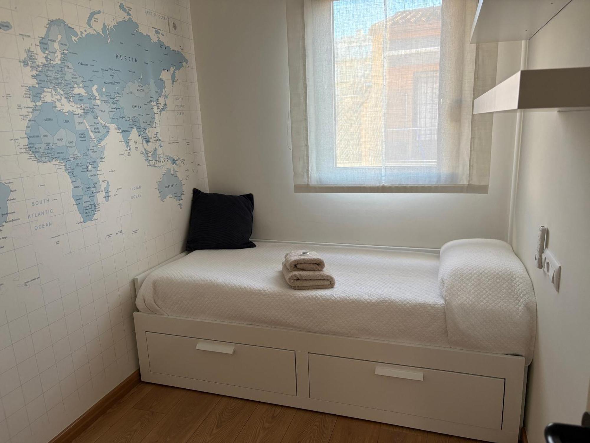 Willa Casita De La Playa Con Parking Palamós Zewnętrze zdjęcie