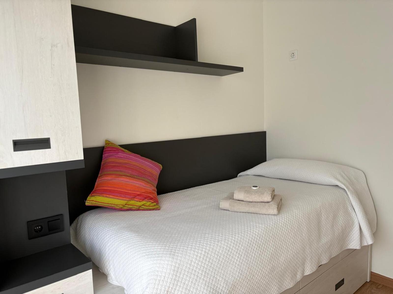 Willa Casita De La Playa Con Parking Palamós Zewnętrze zdjęcie
